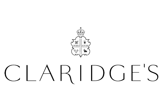 Lucy Vail Floristry is proud to have provided luxury wedding flowers for the iconic Claridge’s Hotel in London.